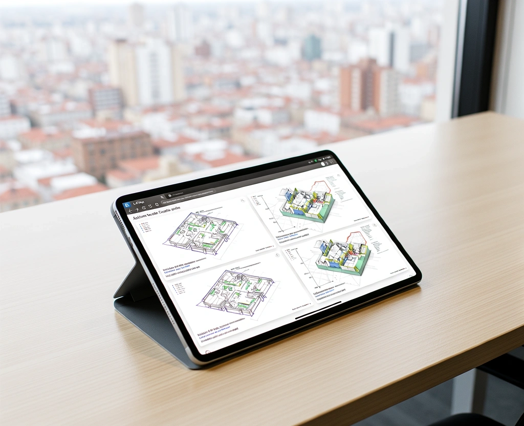 Analítica de datos en el contexto de negocios boliviano