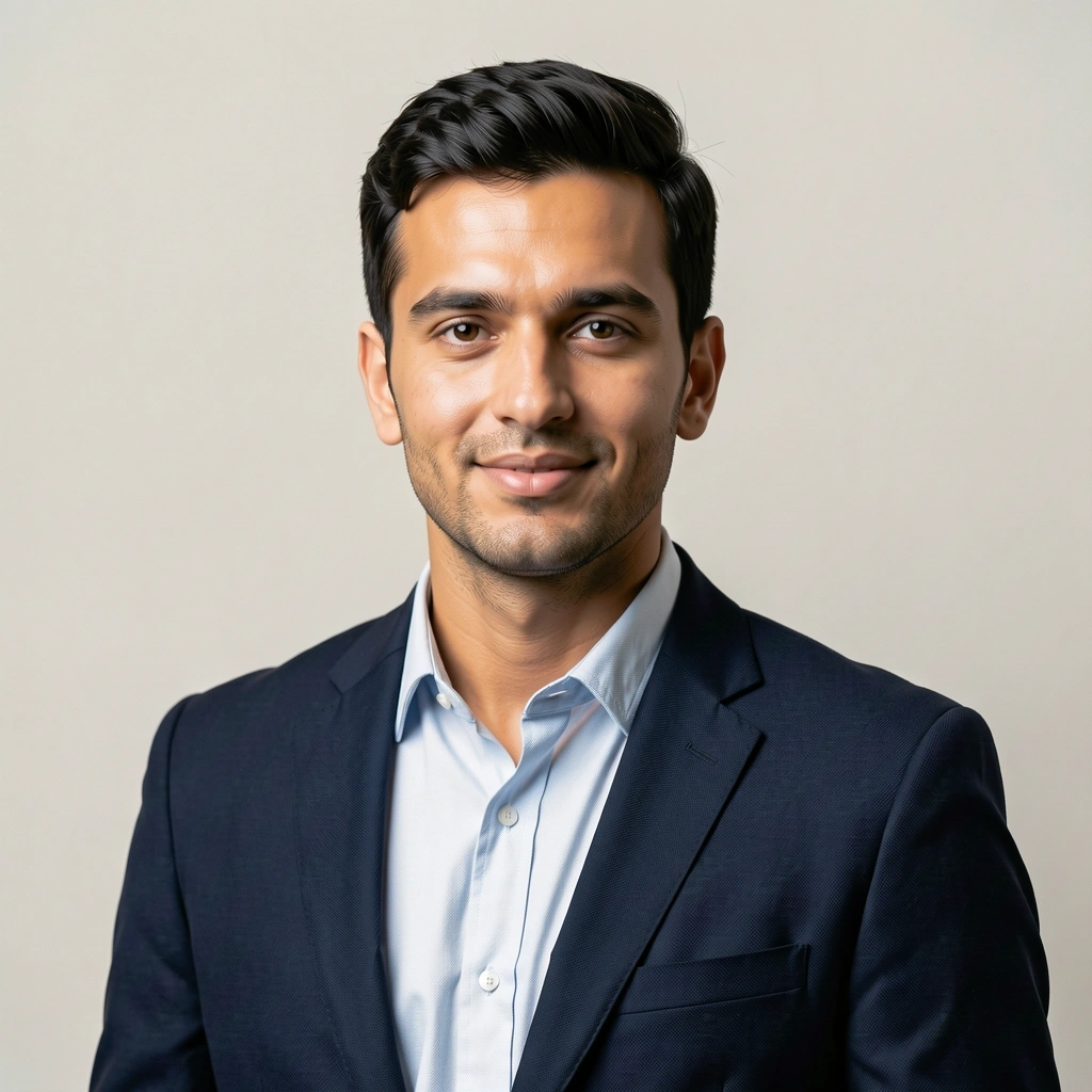 Especialista en Data Science