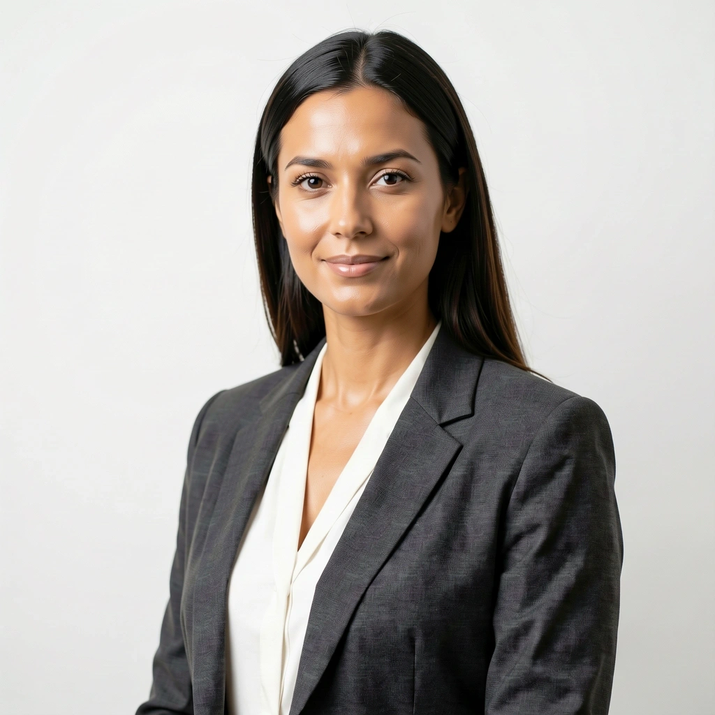 Lider de Estrategia Digital